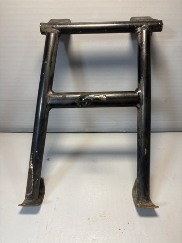 Laverda cavalletto - lz,