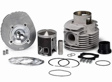 Kit cilindro MALOSSI SPORT