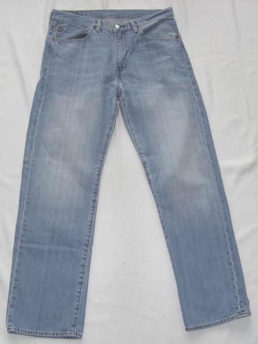 Levis levi jeans uomo - levi`s,