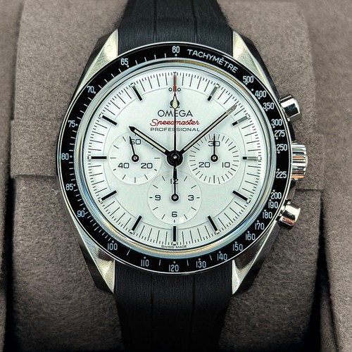 2026 omega speedmaster - 2026,