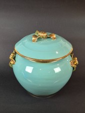 GRANDE BISCOTTIERA -