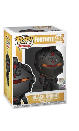 Funko pop fortnite - funko,