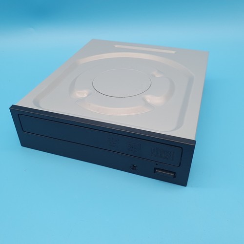 Lite ihas124 dvd rw - lite-on, dvd±rw