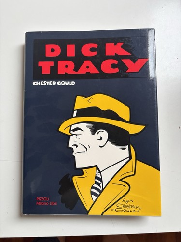 Rizzoli milano libri dick - milano,