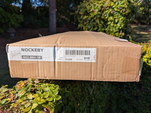 Ikea cover per nockeby - per, 2