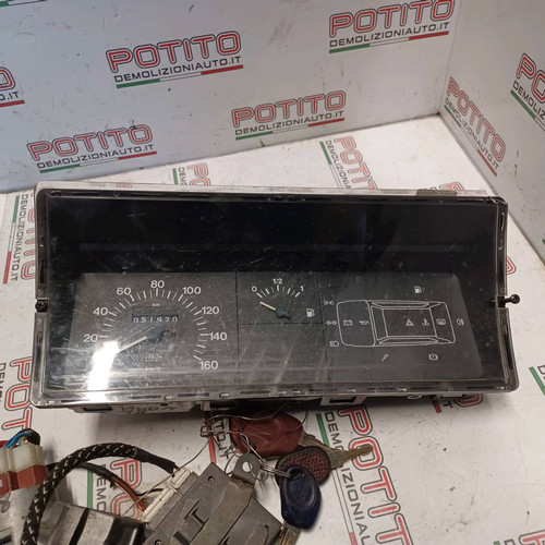 7548975 quadro strumenti - 7548975,