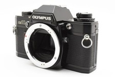 [Quasi come nuova] Olympus