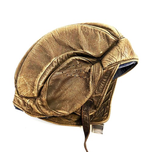 Elmetto militare svizzero