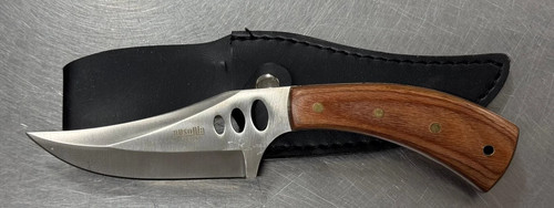 Coltello collezione - coltello,