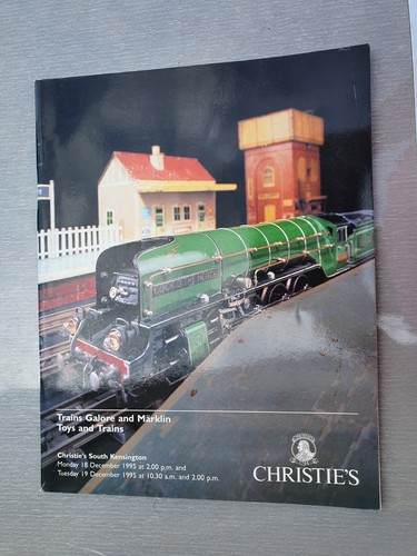 Catalogo casa aste - catalogo, d'aste