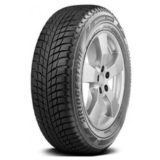 Gomma Invernali Bridgestone