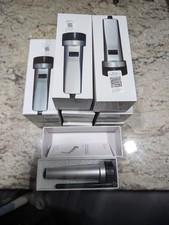 Solis  Datalogger  Stick WiFi