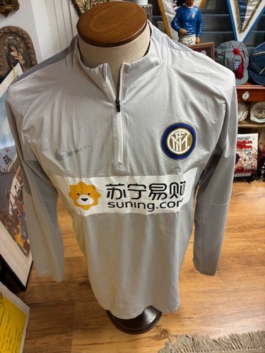 Giacca way ufficiale - k,