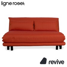 Ligne roset multy - ligne,