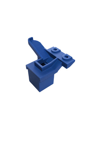 Dillon 650 raccoglitore - dillon,