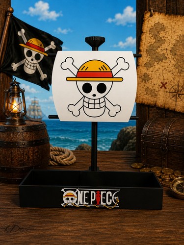 Espositore per funko pop one - espositore,