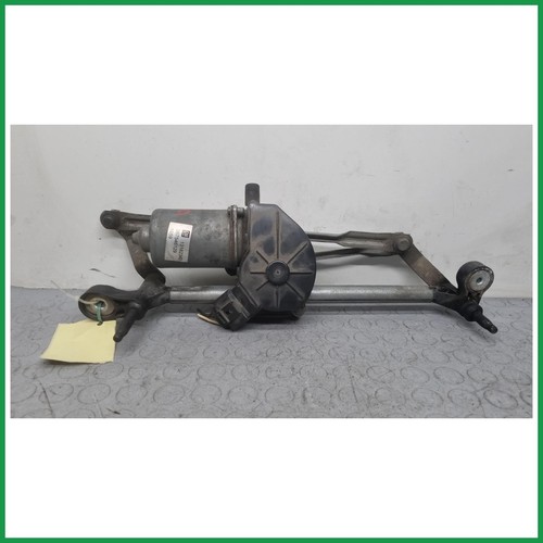 Tergi cristallo opel corsa - opel, d