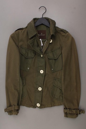 Moncler giacca per le - ✨,