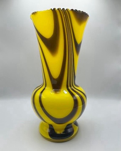 Vaso murano carlo moretti anni - vaso,