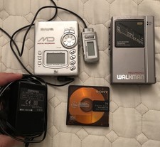 Rare sony walkman vintage - rare,