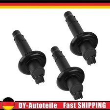 3pz Bobina accensione