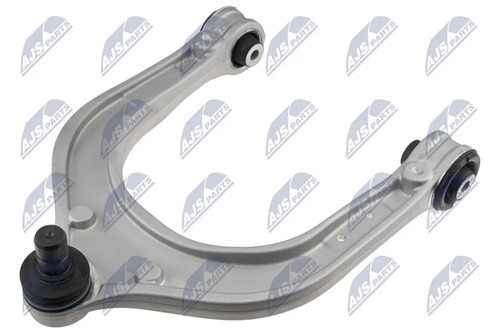 Per bmw xdrive 30 - ,