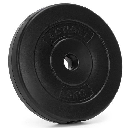 Actiget dischi bituminosi - actiget,