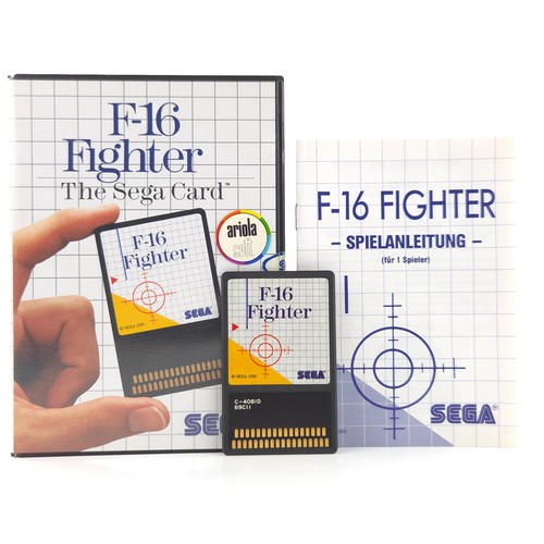 Gioco sega master - sega,