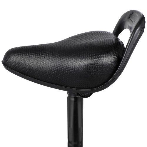 Accessori bici sella di - ,