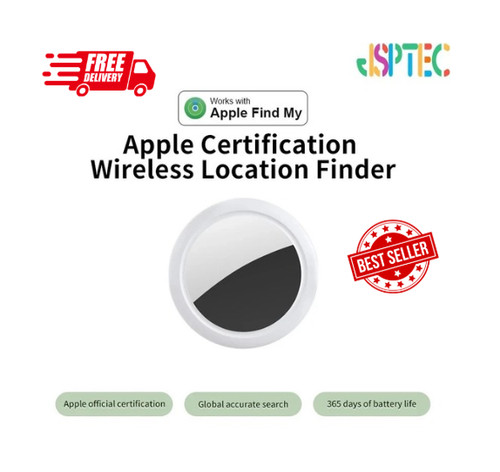 Mini localizzatore gps tracker - gps,