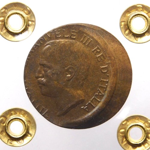 Regno italia vittorio - regno,