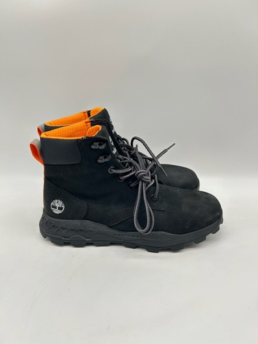 Timberland brooklyn stivali - timberland,