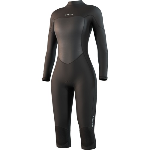 Muta donna mystic marca 2 - marca, 3/2