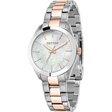 Orologio Donna SECTOR 120