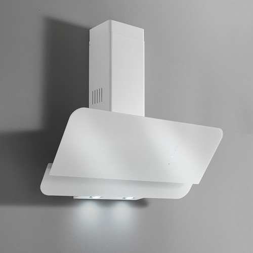 Paco touch design - paco, 90
