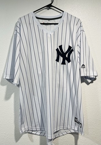 Maglia pullover baseball new - pullover,