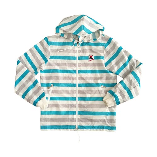 Invicta giacca unisex