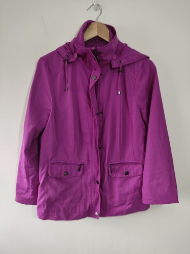 Classic magenta rosa - m&s,