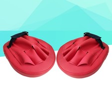 Boxing Training Equipment