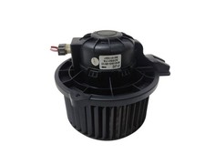 Termoventilatore Hyundai i40