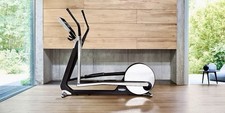 TECHNOGYM CROSS NEW IN CRATE