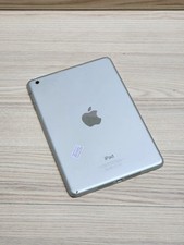 Apple iPad mini 1 (A1432)
