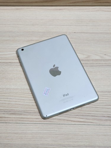 Apple ipad mini - apple,