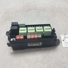 1480790-08 Scatola fusibili