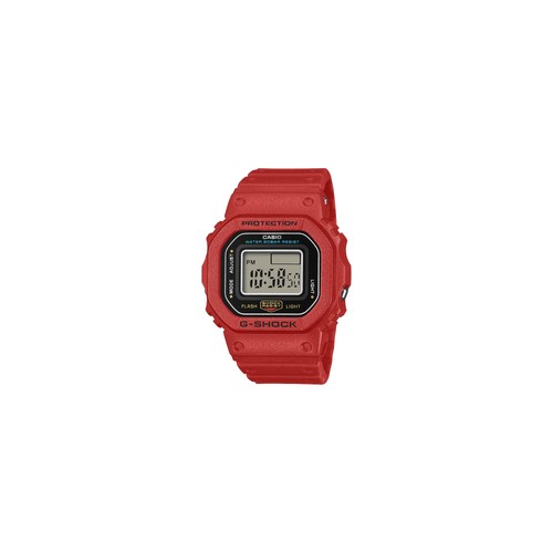 Orologio anello casio shock - orologio,