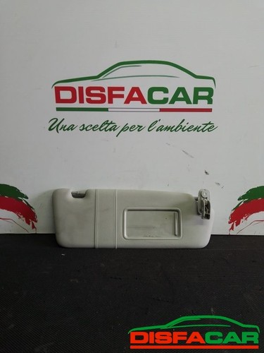 Parasole audi serie dx - serie,