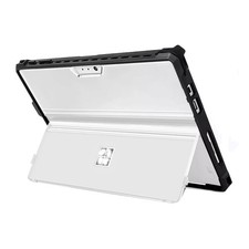 Custodia Tablet per Pro 7