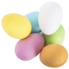 UOVA DI GALLINA CIOCCOLATO
