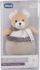 Chicco gioco sweet - chicco, my