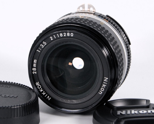 Near mint obiettivo - 【near,